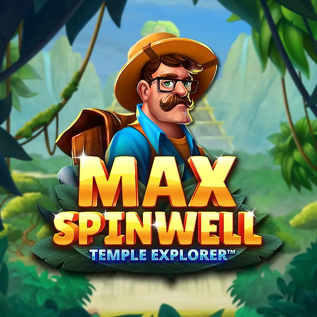 Бонусы Max Spinwell Temple Explorer - полное руководство по системе вознаграждений Бонусы Max Spinwell Temple Explorer - полное руководство по системе вознаграждений